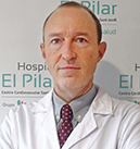 Dr. Josep María Vayreda Martija